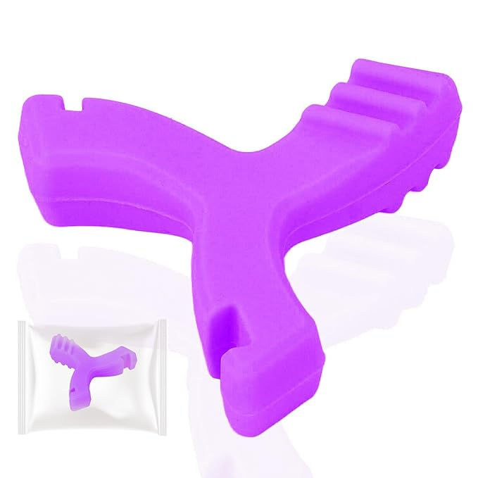 1piecechewy.jpg