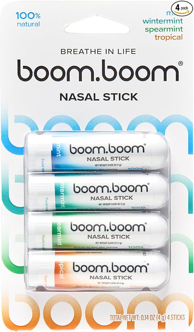 boomboomnasalstick.jpg