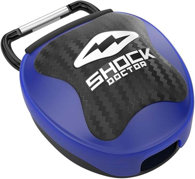 shockdoctorcase.jpg