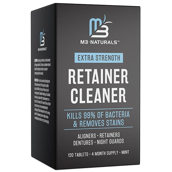 retainercleaner.jpg