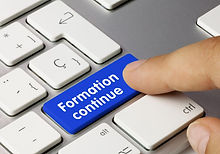 formation-continue-1.jpeg