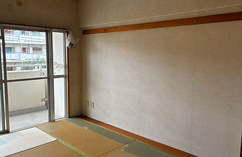 遺品整理・生前整理