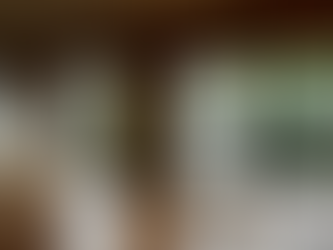 「しっかり片付けてもらえて助かりました」｜八王子市 空き家整理