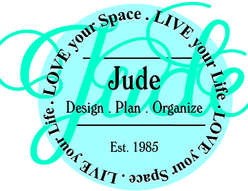Jude Design Circle Logo 2023.png