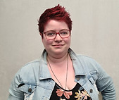 Amelie_Carrier.jpg