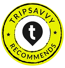 Screenshot 2024-11-15 at 7.43_edited.png