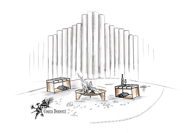 Rundholz Palisaden.jpg