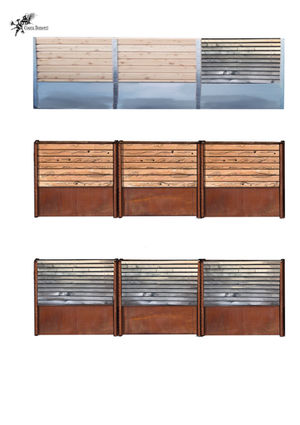 Sichtschutz Patina Bonetti.jpg