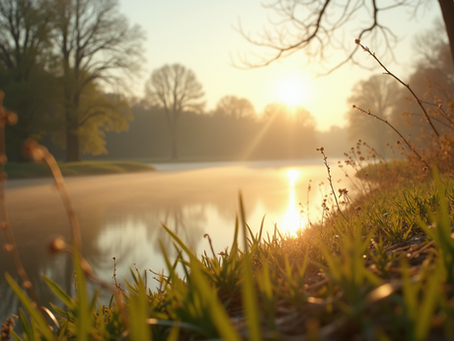 Crafting the Perfect Pre Wedding Shoot Essentials