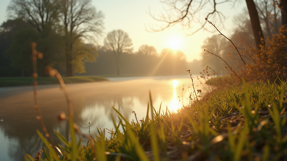 Crafting the Perfect Pre Wedding Shoot Essentials