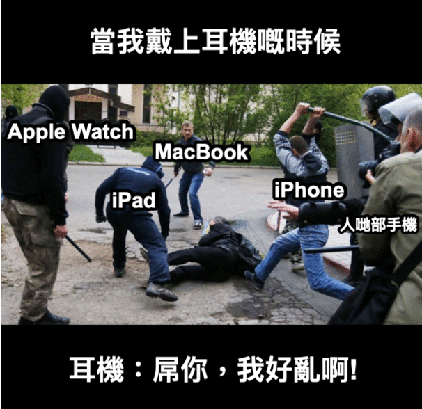 output_TJX2EG.gif