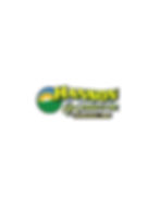 Hanson Ag Services, Inc.