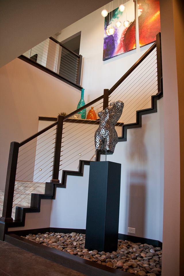 Building Supplies SD HomeTown Building Center