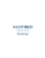 Sanford Health Brookings