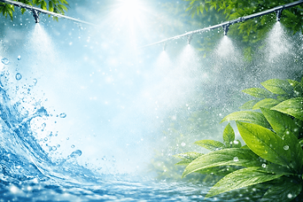 image de fraicheur pour page d acceuil.PNG