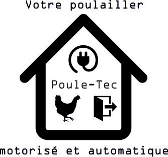 Vente De Poulailler Beautiful Plan Cabane A Poule With Vente De