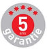 Capture garantie 5 ans.JPG