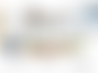 La brumisation : simple à monter, efficace contre la chaleur