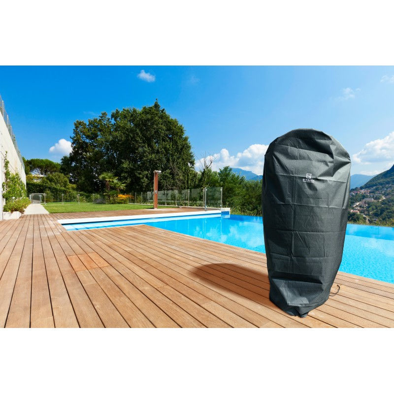 Miniature : Housse pour ventilateur-brumisateur