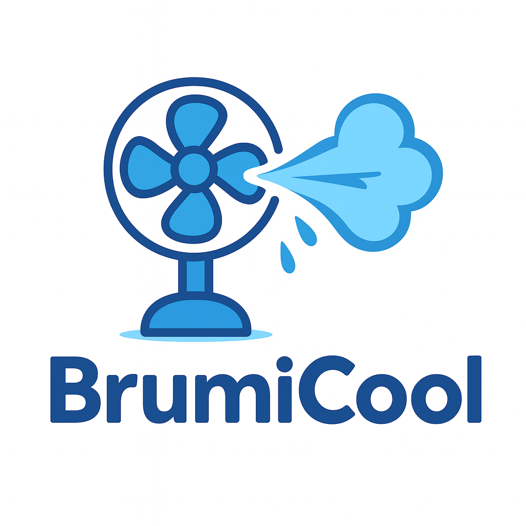 Photo du rédacteur: BrumiCool