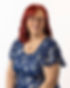 029A6253-Edit.jpg