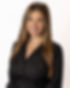 029A6209-Edit.jpg