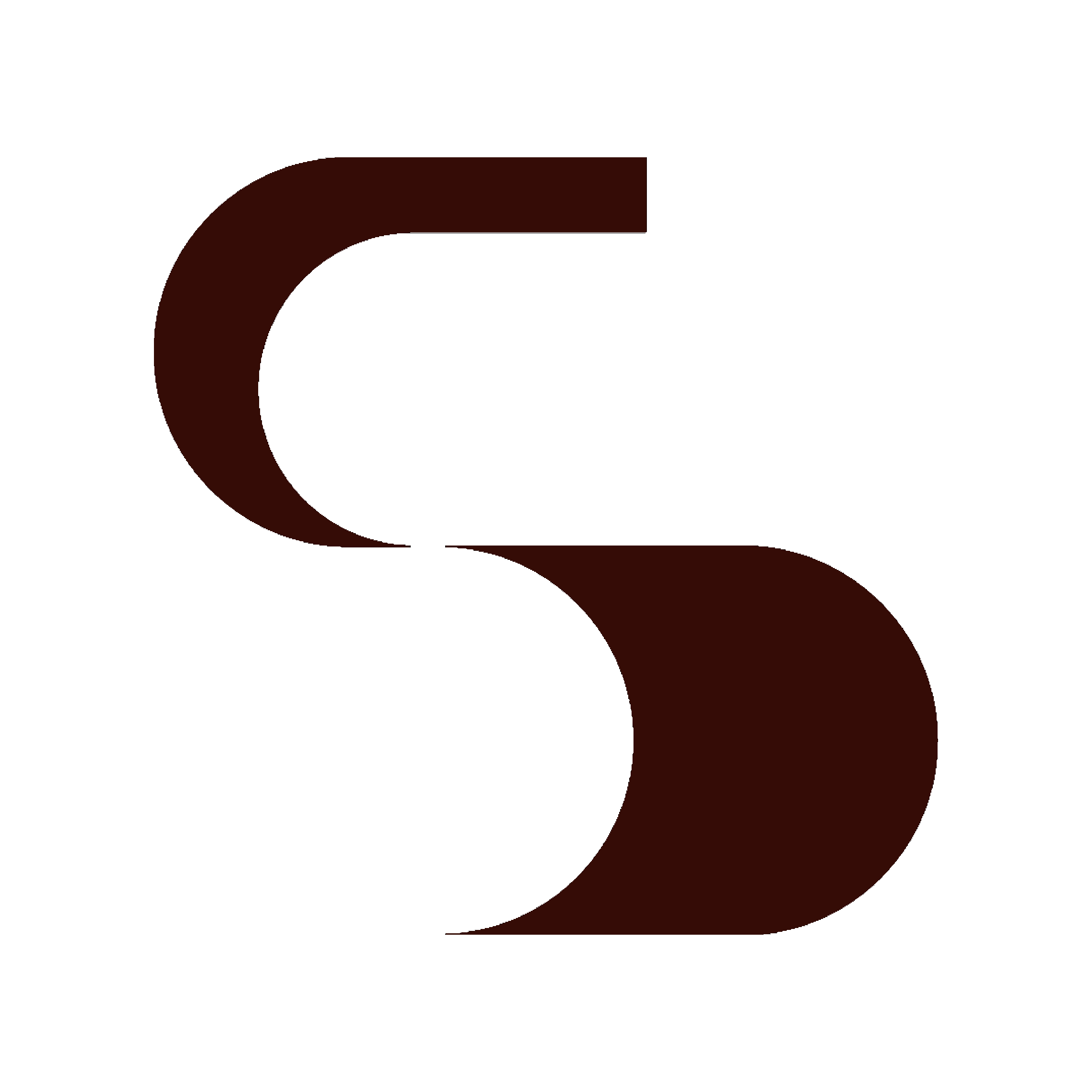 Logo-1.png