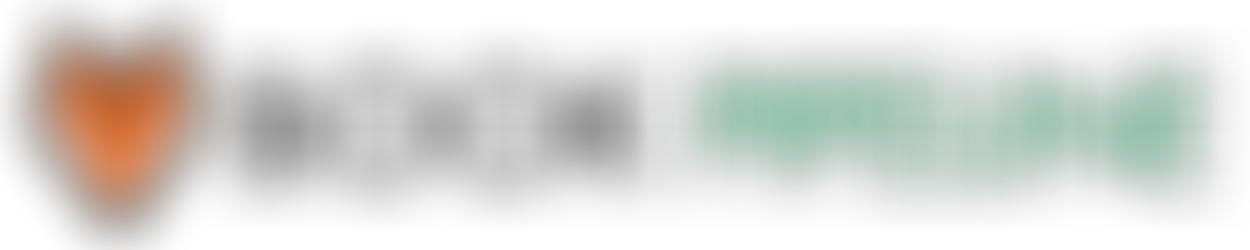 The Code Hunters - The Movie