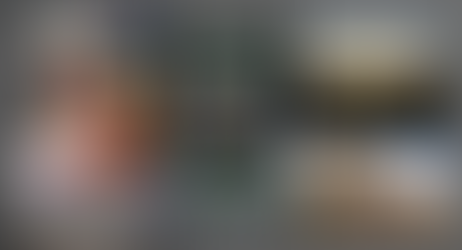 Leaving Lisa - Free for Valentines Day