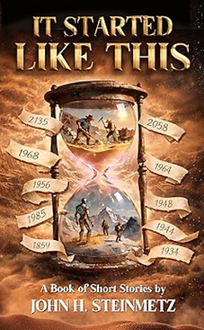 It Sarted Like This.png