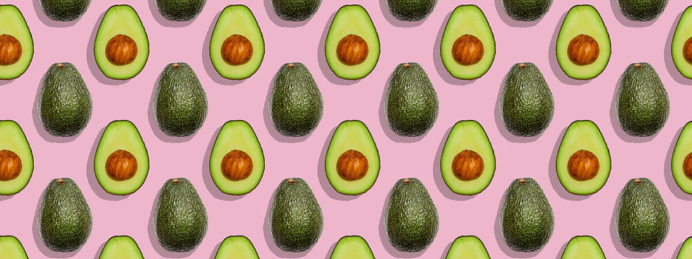 Avocado pattern on pink background_edited_edited_edited.jpg