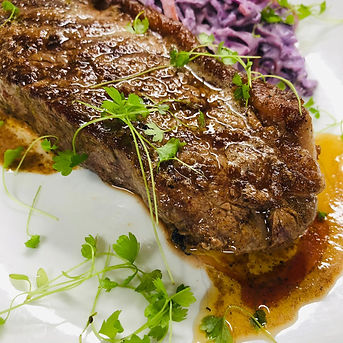 steak.jpeg