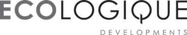 Ecologique-Developments-logo.png