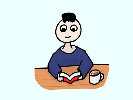 本気を出してもよいことの価値