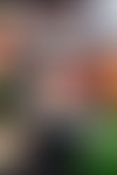 Минутка вдохновения.