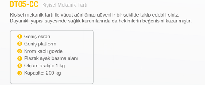 Ekran Resmi 2024-03-19 04.20.13.png