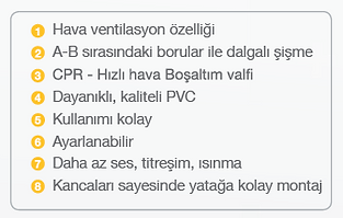 Ekran Resmi 2024-03-19 04.16.20.png