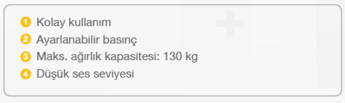 Ekran Resmi 2024-03-19 04.18.38.png