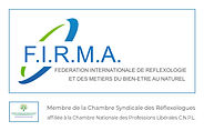Logo-FIRMA-2021-11.jpeg