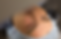 augenlasern.png