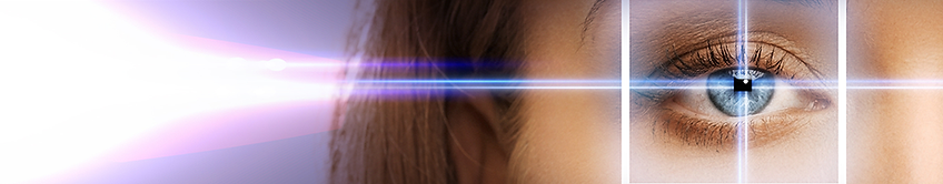 centre ophtalmologique vista alpina, viège, sierre, ophtalmologie, salle d'opération, maladies des yeux, consultation, chirurgie des yeux, voir sans lunettes, valais, haut-valais, eye clinic, eye centre, ophthalmologist, cataract, glaucoma, premium lenses, contact lenses, laser treatment, Dr. Vandekerckhove, Vista Alpina, Visp, Sierre, Sion, Sion, Brig, strabismus treatment, macular degeneration, Upper Valais, Valais, Bernese Oberland, Thun, Spiez, Switzerland, eye surgery, eye surgery, seeing without glasses, orthoptics, retina surgery, retina surgery, eyelid surgery, refractive surgery, intravitreal therapy, refractive errors, presbyopia, eye diseases, Augenklinik, Augenzentrum, Augenarzt, Grauer Star, Grüner Star, Premium-Linsen, Kontaktlinsen, Laserbehandlung, Dr. Vandekerckhove, Vista Alpina, Visp, Siders, Sierre, Sitten, Sion, Brig, Schielbehandlung, Makuladegeneration, Oberwallis, Wallis, Valais, Berner Oberland, Thun, Spiez, Schweiz, Augenchirurgie, Augenoperationen, Sehen ohne Brille, Orthoptik, Netzhautsprechstunde, Netzhautchirurgie, Lidchirurgie, refraktive Chirurgie, intravitreale Therapie, Fehlsichtigkeiten, Alterssichtigkeit, Augenerkrankungena Augenzentrum, Visp, Siders, Wallis, Oberwallis, Dr. Vandekerckhove, Laserbehandlungen