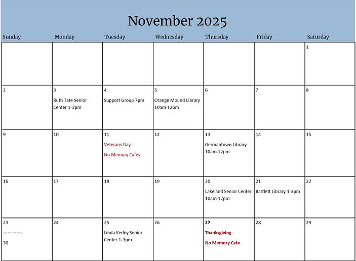 November 25_edited.jpg