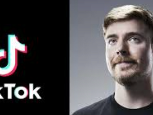 Did MrBeast Buy TikTok? Everything You Need to Know About the Rumors