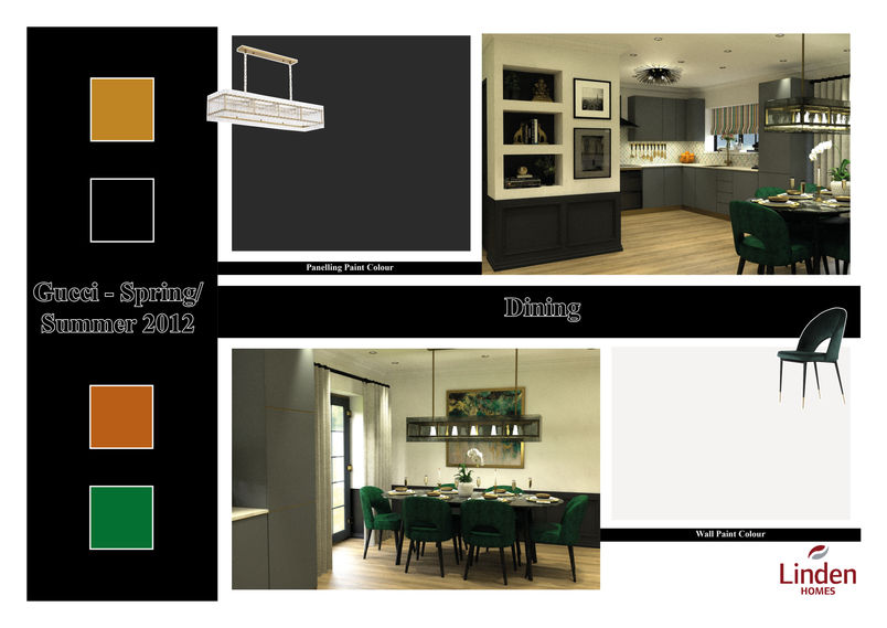 Presentation Board.jpg