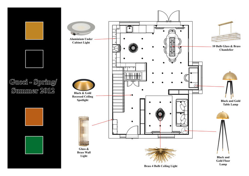 Lighting Presentation Board.jpg