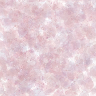 Texture 1 Purple.jpg