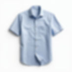 Camisa Social Listrada