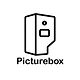 Picturebox Booth LLC - Photo Booth Rental Service