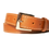 Thumbnail: Brown Leather Belt
