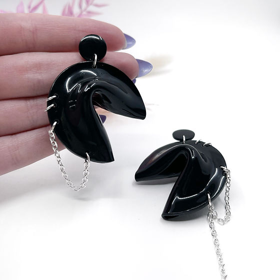 Bad boy jewellery outlet